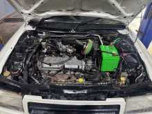 https://riyasewana.com/uploads/mazda-323-1994-721162412374.jpg