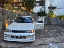 https://riyasewana.com/uploads/mazda-323-1994-721162412422.jpg