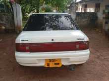 https://riyasewana.com/uploads/mazda-323-1996-322060712424.jpg