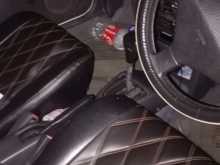 https://riyasewana.com/uploads/mazda-323-1996-322060712642.jpg