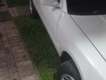 https://riyasewana.com/uploads/mazda-323-1996-322060712753.jpg