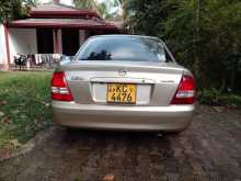 https://riyasewana.com/uploads/mazda-323-2002-2719382612332.jpg