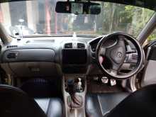 https://riyasewana.com/uploads/mazda-323-2002-2719382612523.jpg