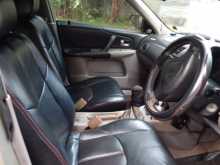 https://riyasewana.com/uploads/mazda-323-2002-2719382612914.jpg