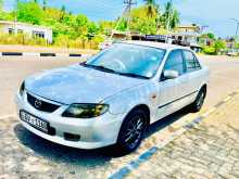 https://riyasewana.com/uploads/mazda-323-2002-2914132712012.jpg