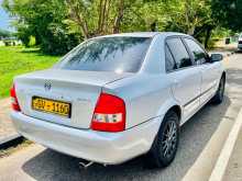 https://riyasewana.com/uploads/mazda-323-2002-2914132712893.jpg