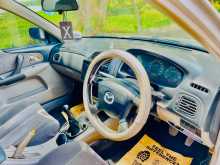 https://riyasewana.com/uploads/mazda-323-2002-2914132712934.jpg