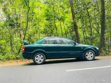 https://riyasewana.com/uploads/mazda-323-2003-209285212024.jpg