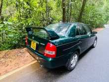 https://riyasewana.com/uploads/mazda-323-2003-209285212283.jpg