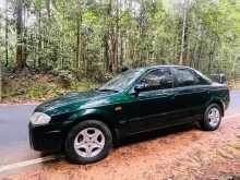 https://riyasewana.com/uploads/mazda-323-2003-209285212982.jpg