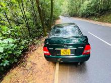 https://riyasewana.com/uploads/mazda-323-209314517095.jpg