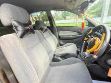 https://riyasewana.com/uploads/mazda-323-215584124013.jpg