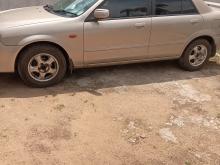 https://riyasewana.com/uploads/mazda-323-2219082617035.jpg