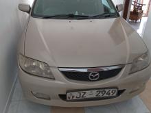 https://riyasewana.com/uploads/mazda-323-2311504117786.jpg