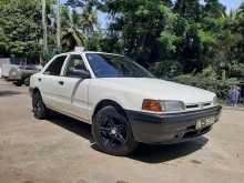https://riyasewana.com/uploads/mazda-323-251958114532.jpg