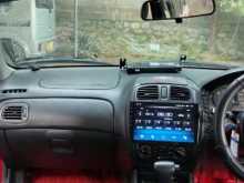 https://riyasewana.com/uploads/mazda-323-261616554332.jpg