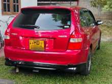 https://riyasewana.com/uploads/mazda-323-261616554513.jpg