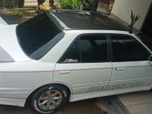 https://riyasewana.com/uploads/mazda-323-267504917036.jpg