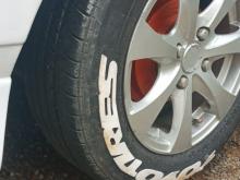 https://riyasewana.com/uploads/mazda-323-267504917825.jpg