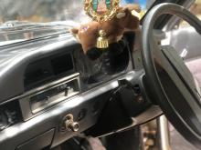 https://riyasewana.com/uploads/mazda-323-268393517135.jpg