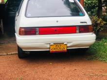 https://riyasewana.com/uploads/mazda-323-268393517834.jpg