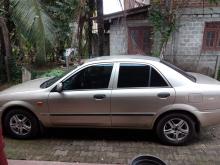 https://riyasewana.com/uploads/mazda-323-2719393717176.jpg