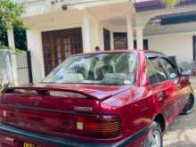 https://riyasewana.com/uploads/mazda-323-301829014552.jpg