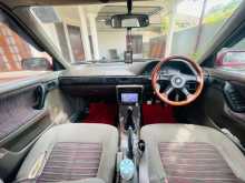 https://riyasewana.com/uploads/mazda-323-301829014573.jpg
