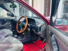 https://riyasewana.com/uploads/mazda-323-301829486125.jpg