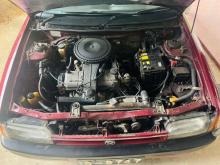 https://riyasewana.com/uploads/mazda-323-301829486834.jpg