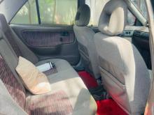 https://riyasewana.com/uploads/mazda-323-301829486916.jpg