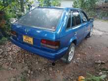 https://riyasewana.com/uploads/mazda-323-311510124723.jpg