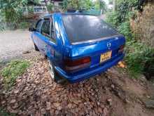 https://riyasewana.com/uploads/mazda-323-311510124782.jpg