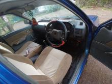 https://riyasewana.com/uploads/mazda-323-311611286154.jpg
