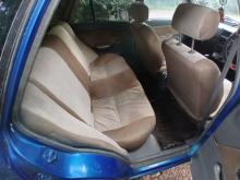https://riyasewana.com/uploads/mazda-323-311611286966.jpg