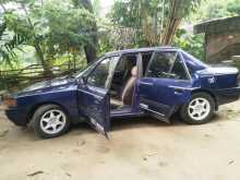 https://riyasewana.com/uploads/mazda-323-31194939202.jpg