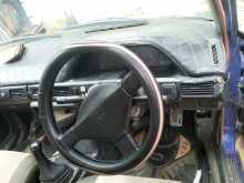 https://riyasewana.com/uploads/mazda-323-31194939373.jpg