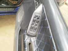 https://riyasewana.com/uploads/mazda-323-31194939385.jpg