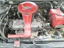 https://riyasewana.com/uploads/mazda-323-31194939464.jpg