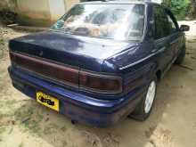 https://riyasewana.com/uploads/mazda-323-31194939766.jpg