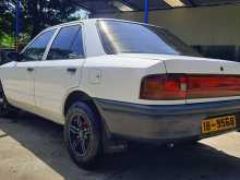 https://riyasewana.com/uploads/mazda-323-32001324442.jpg