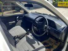 https://riyasewana.com/uploads/mazda-323-32001324473.jpg