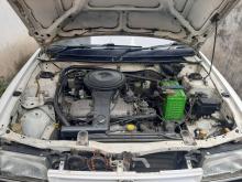 https://riyasewana.com/uploads/mazda-323-32003476295.jpg