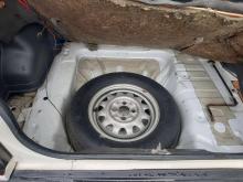 https://riyasewana.com/uploads/mazda-323-32003476544.jpg