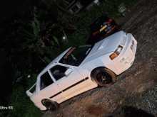 https://riyasewana.com/uploads/mazda-323-3211323785.jpg