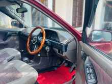 https://riyasewana.com/uploads/mazda-323-4904514893.jpg