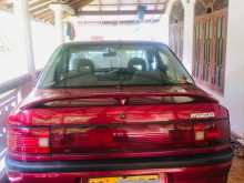 https://riyasewana.com/uploads/mazda-323-51221554462.jpg