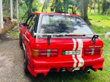 https://riyasewana.com/uploads/mazda-323-51524084422.jpg