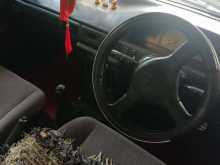https://riyasewana.com/uploads/mazda-323-5857334243.jpg
