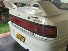 https://riyasewana.com/uploads/mazda-323-5857334572.jpg